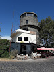 Rambla Colonia Del Sacramento