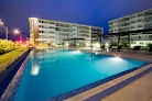 Real Colonia Hotel & Suites