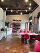 Restaurante Amor Amor