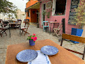 Restaurante Pasaje Las Flores