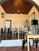 Resto-morriña