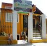Rotiseria El Abuelo