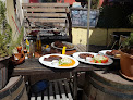 Santa Rita Restaurant Y Parrillada