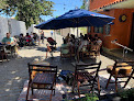 Soul Cocina Resto Bar Cultural