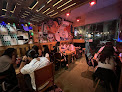 Sushi Life Colonia