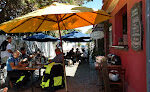 Tasca Del Sur