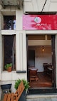 Urumaki Sushi Y Cocina - Delivery O Takeaway -