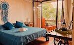 Viajero Posada B&b
