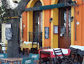 Viejo Barrio